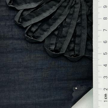 4 Black