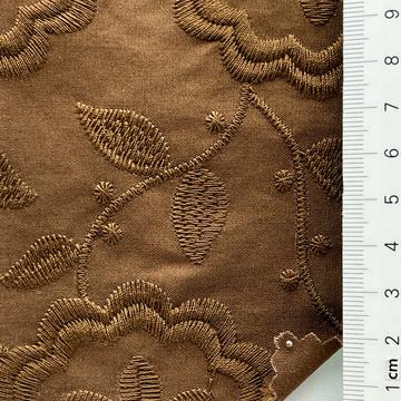 2 Brown