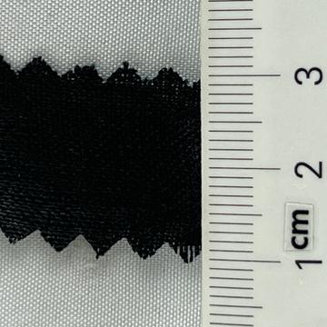 2 Black