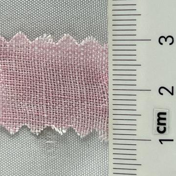 5 Pale Pink