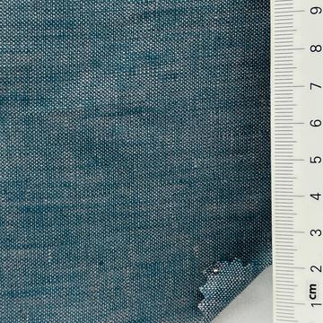 9 Turquoise