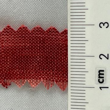 10 Red