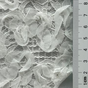 Nylon Lace