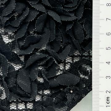 2 Black