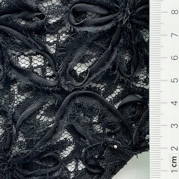 2 Black