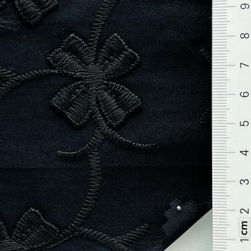 4 Black