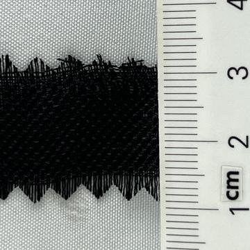 2 Black