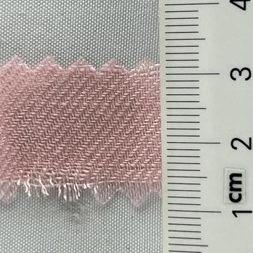4 Pale Pink