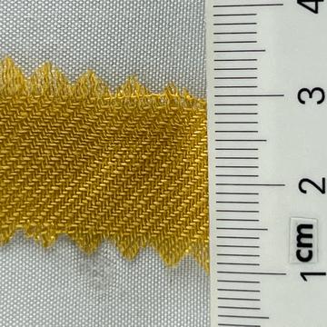 7 Yellow