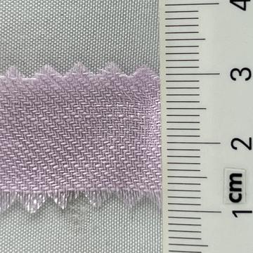 8 Lavender