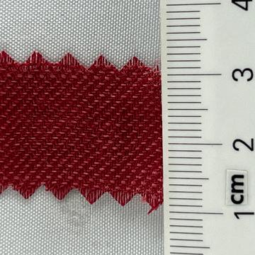 9 Red