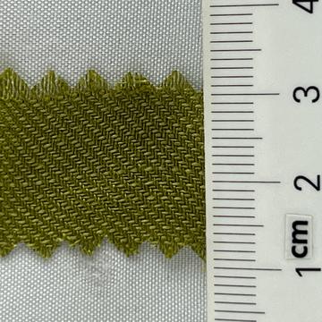 10 Green