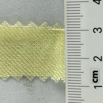 11 Yellow