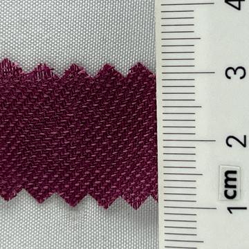 13 Magenta