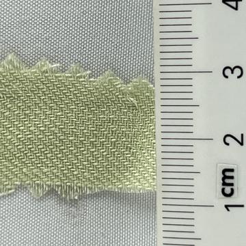 14 Pale Green