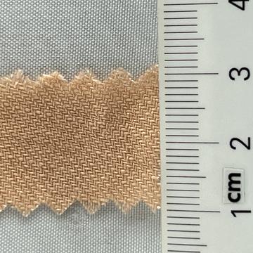 15 Pale Orange