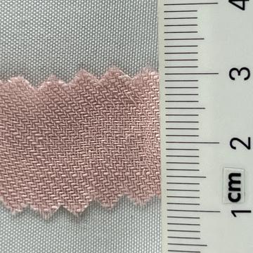 17 Pale Pink