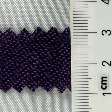 18 Purple