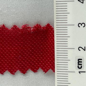 19 Red