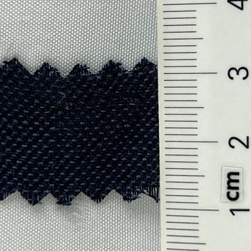 21 Navy