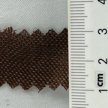 22 Brown
