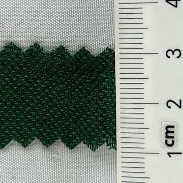 23 Green
