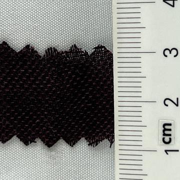 25 Brown