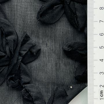 3 Black