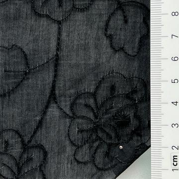 3 Black