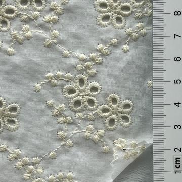 4 White