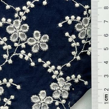 5 Navy