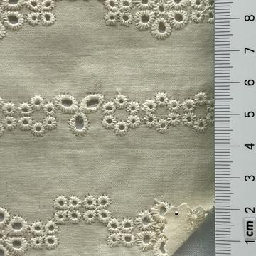 3 Beige