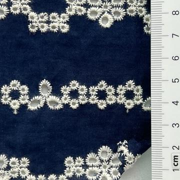 5 Navy