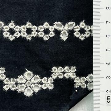 6 Black