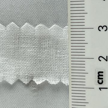 Hemp Plain Weave