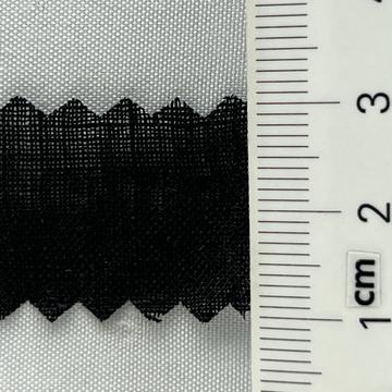 3 Black