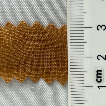 13 Orange