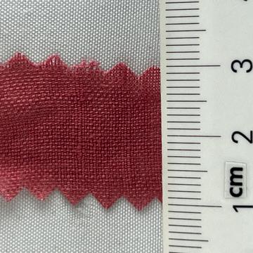 14 Pink