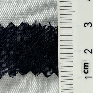 16 Navy