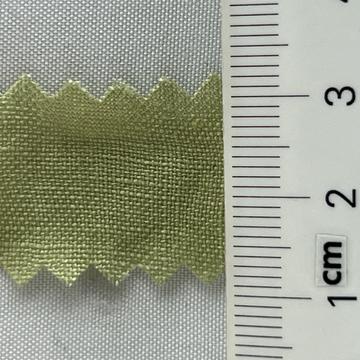 21 Pale Green