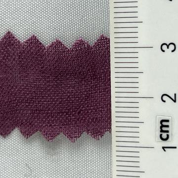25 Purple