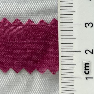 26 Magenta