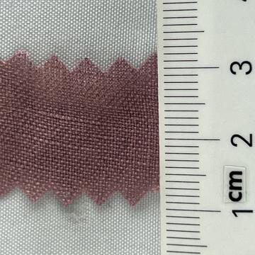 28 Dusty Pink