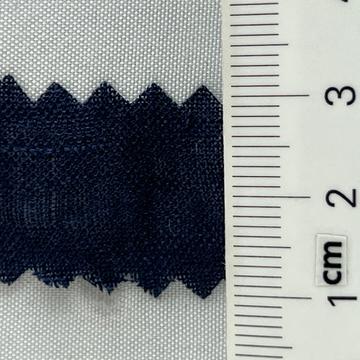 29 Navy