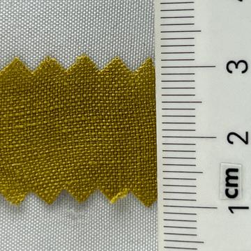 30 Yellow