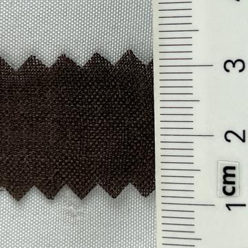 31 Brown