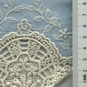 3 Pale Blue