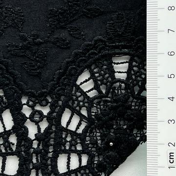 5 Black