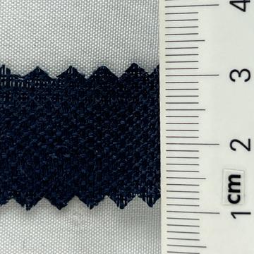 4 Navy