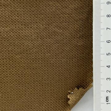 5 Brown
